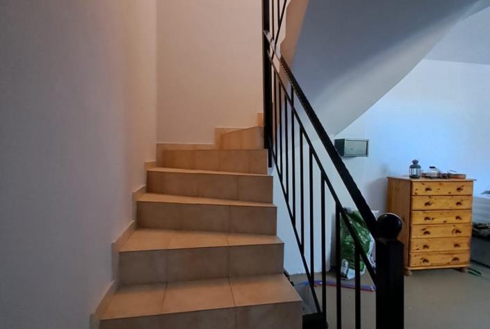 Image No.34-4 Bed Villa for sale