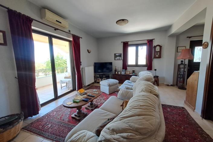 Image No.33-4 Bed Villa for sale