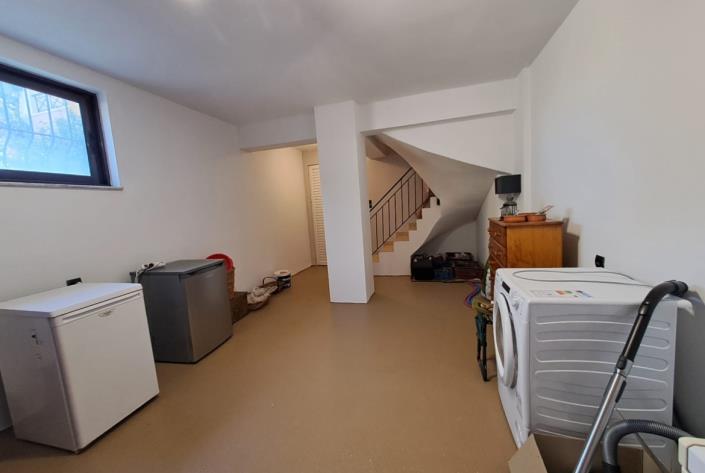 Image No.36-4 Bed Villa for sale