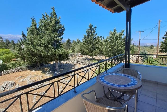 Image No.38-4 Bed Villa for sale