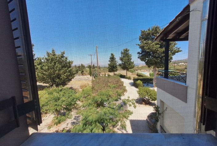 Image No.37-4 Bed Villa for sale