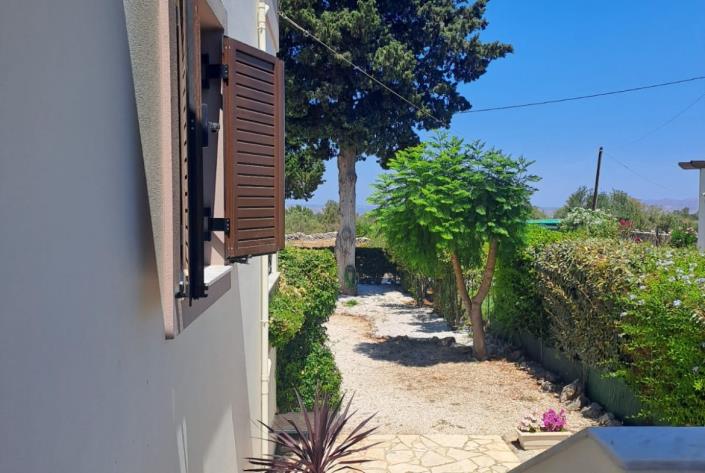 Image No.39-4 Bed Villa for sale