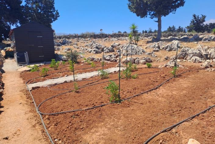 Image No.40-4 Bed Villa for sale