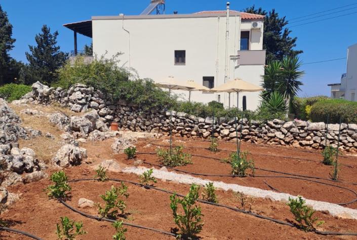 Image No.41-4 Bed Villa for sale