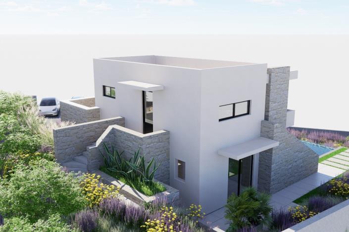 Image No.4-3 Bed Villa for sale