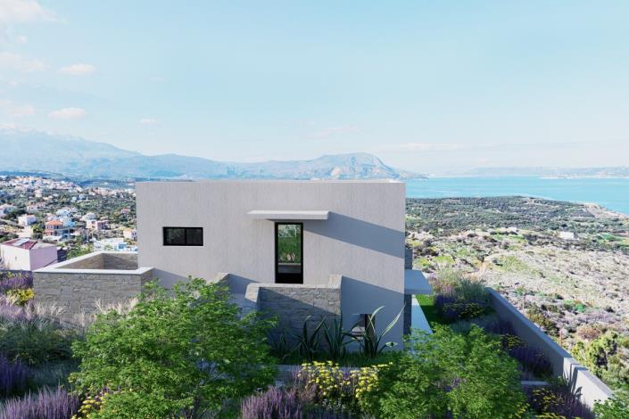 Image No.9-3 Bed Villa for sale