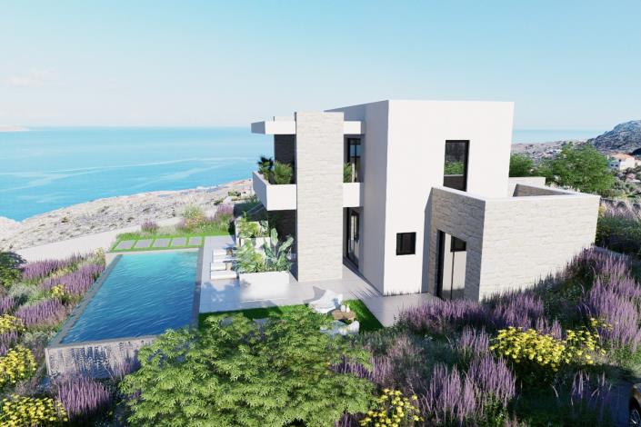 Image No.10-3 Bed Villa for sale