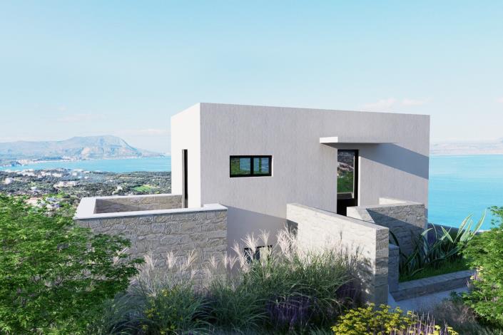 Image No.13-3 Bed Villa for sale