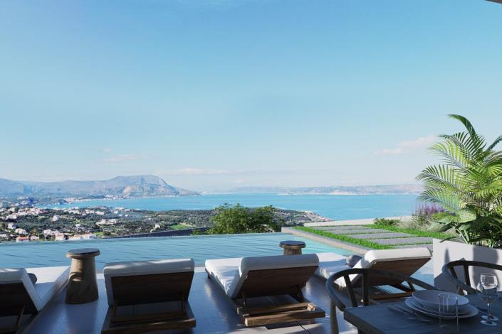 Image No.16-3 Bed Villa for sale