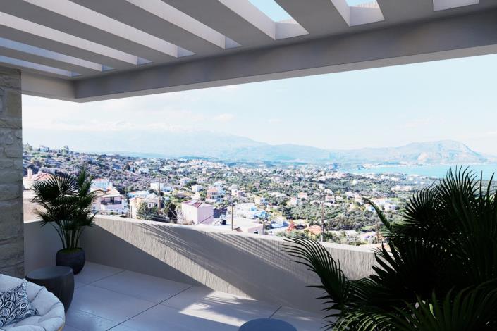 Image No.19-3 Bed Villa for sale