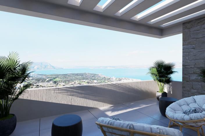 Image No.20-3 Bed Villa for sale