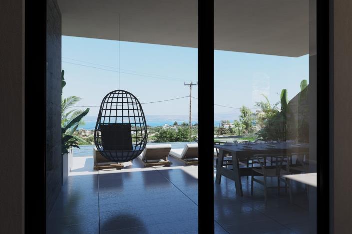 Image No.24-3 Bed Villa for sale