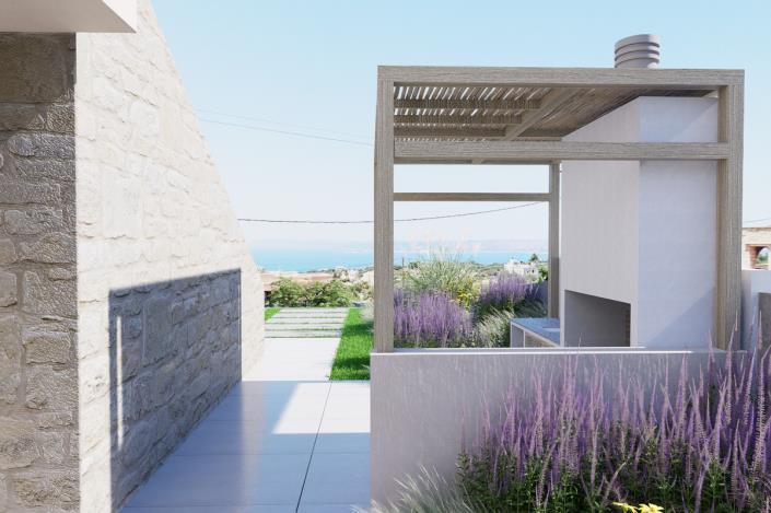 Image No.28-3 Bed Villa for sale