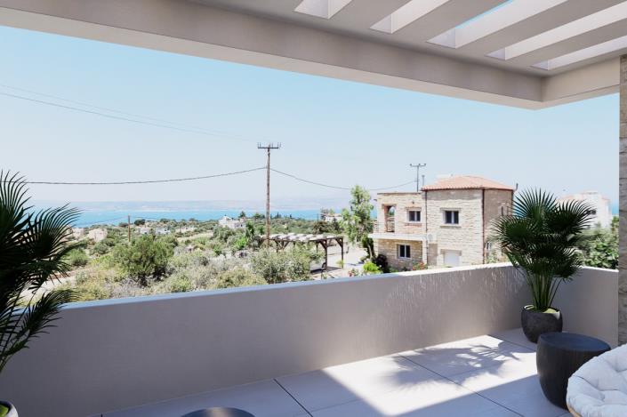 Image No.29-3 Bed Villa for sale