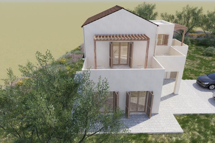 Image No.7-3 Bed Villa for sale