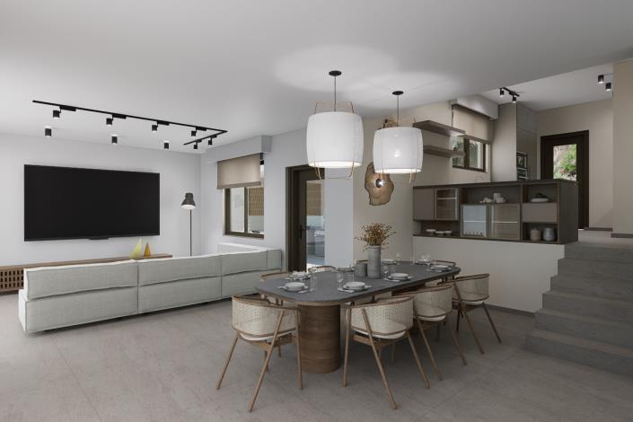 Image No.5-4 Bed Villa for sale