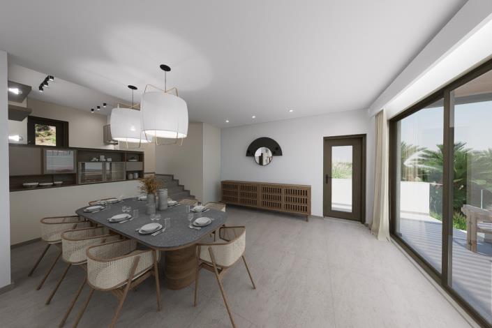 Image No.7-4 Bed Villa for sale