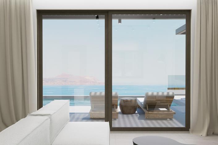 Image No.9-4 Bed Villa for sale