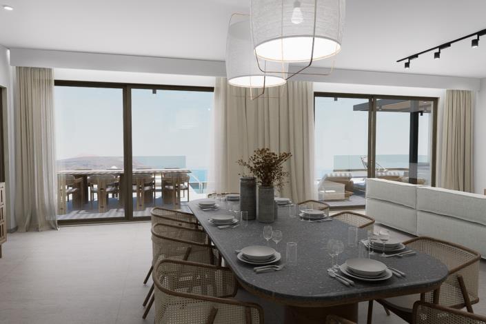 Image No.10-4 Bed Villa for sale