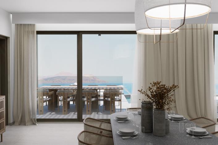 Image No.11-4 Bed Villa for sale