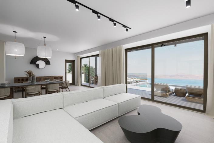 Image No.12-4 Bed Villa for sale