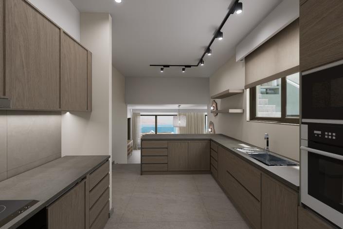 Image No.13-4 Bed Villa for sale