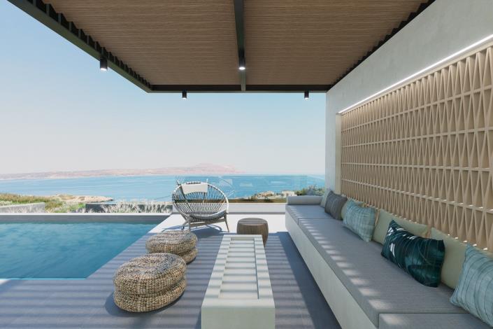 Image No.19-4 Bed Villa for sale