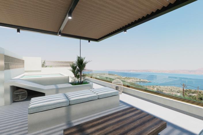 Image No.22-4 Bed Villa for sale