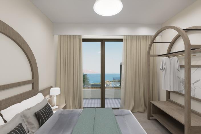 Image No.23-4 Bed Villa for sale