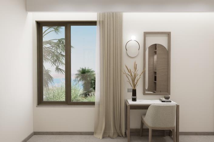 Image No.24-4 Bed Villa for sale