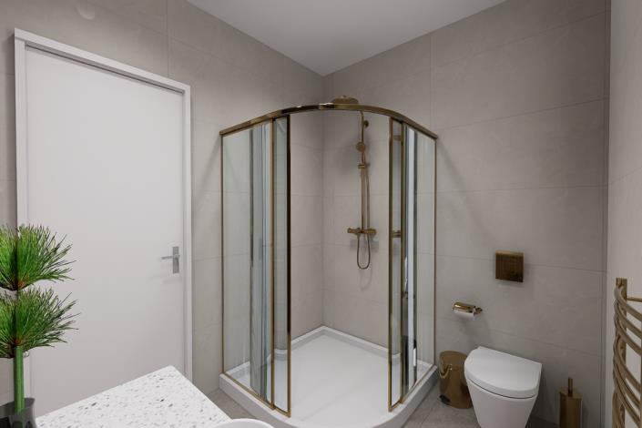 Image No.25-4 Bed Villa for sale