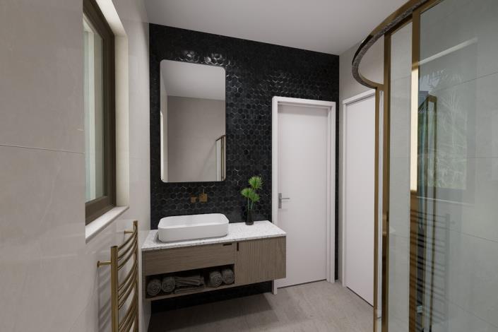 Image No.26-4 Bed Villa for sale