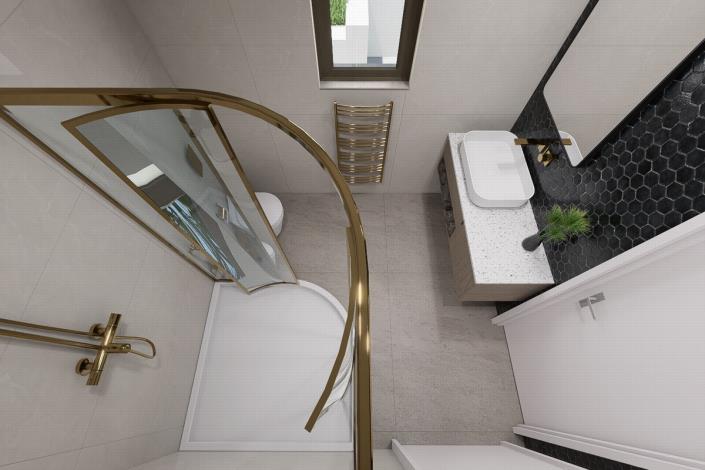 Image No.27-4 Bed Villa for sale