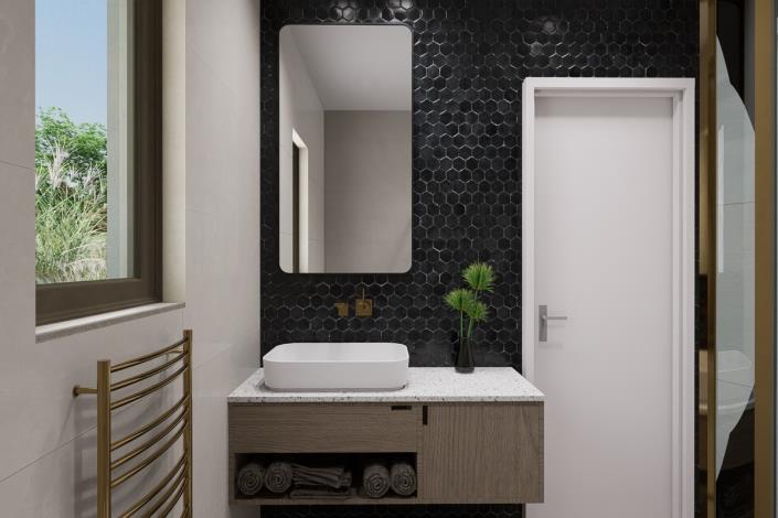 Image No.28-4 Bed Villa for sale