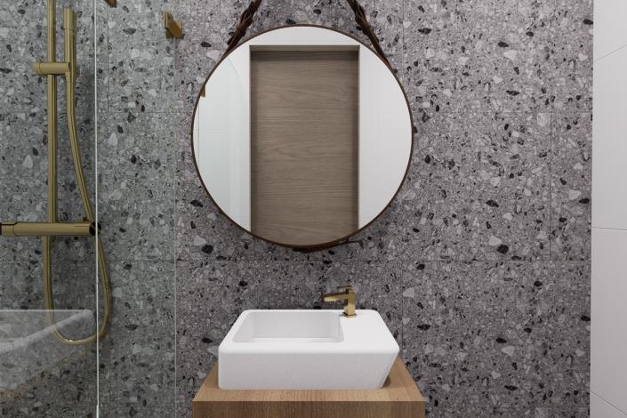 Image No.29-4 Bed Villa for sale