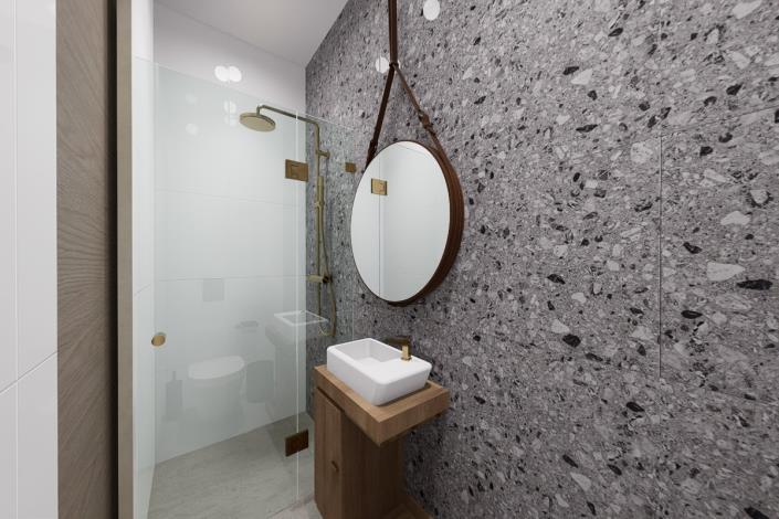 Image No.30-4 Bed Villa for sale