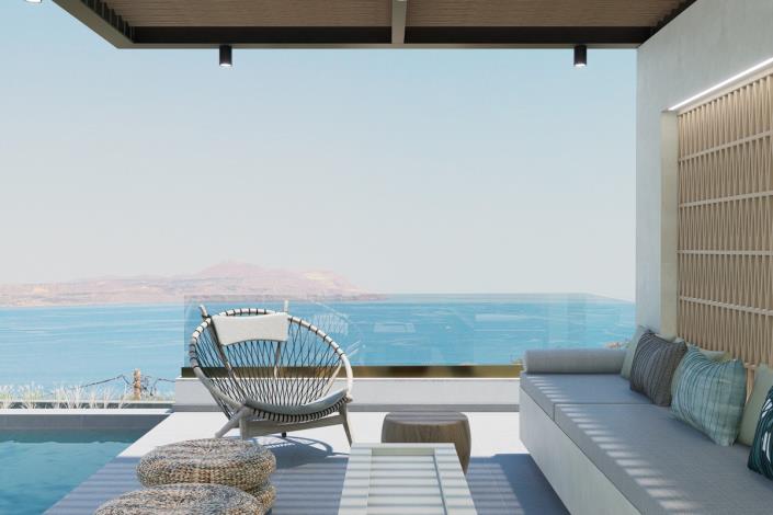 Image No.31-4 Bed Villa for sale