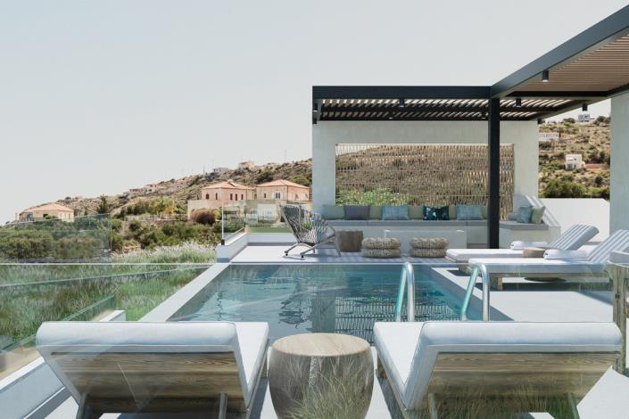 Image No.32-4 Bed Villa for sale