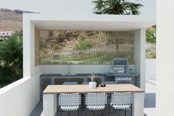 Image No.34-4 Bed Villa for sale