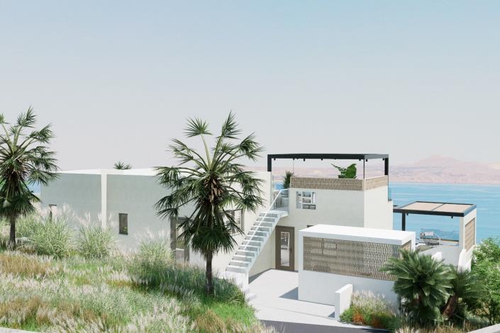 Image No.36-4 Bed Villa for sale