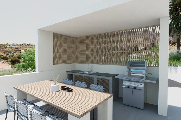 Image No.35-4 Bed Villa for sale