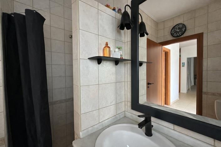 Image No.13-2 Bed Apartment for sale