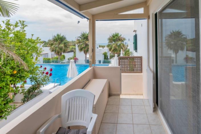 Image No.16-2 Bed Apartment for sale