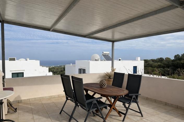 Image No.18-2 Bed Apartment for sale