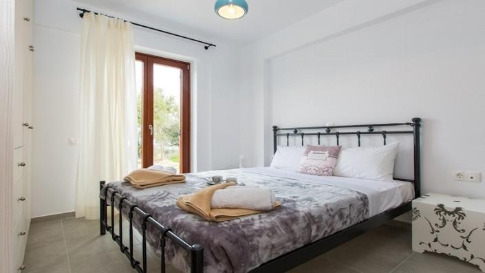 Image No.11-Villa de 6 chambres à vendre à Rethymnon