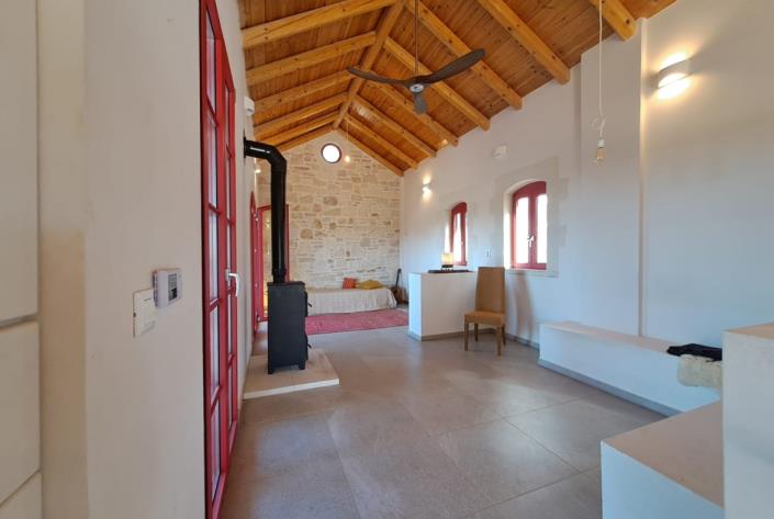 Image No.11-Maison de 2 chambres à vendre à Vamos