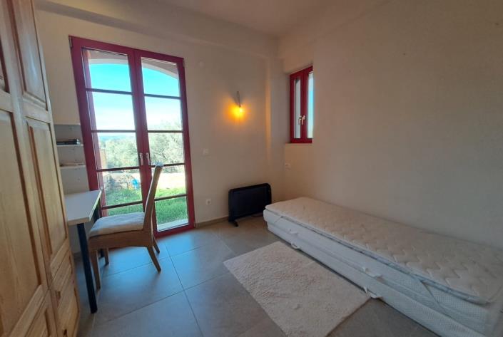 Image No.25-Maison de 2 chambres à vendre à Vamos