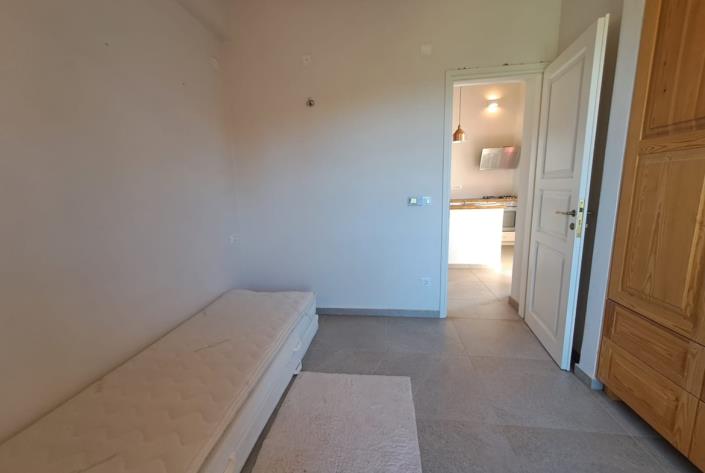 Image No.29-Maison de 2 chambres à vendre à Vamos