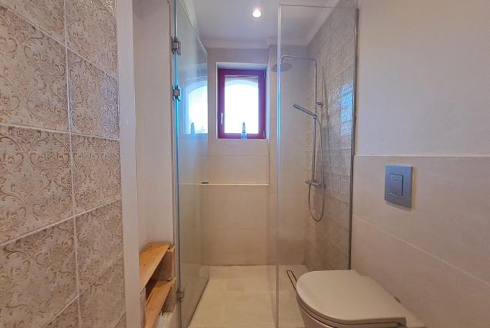 Image No.32-Maison de 2 chambres à vendre à Vamos