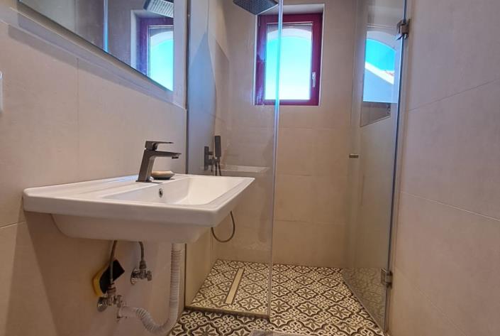 Image No.41-Maison de 2 chambres à vendre à Vamos